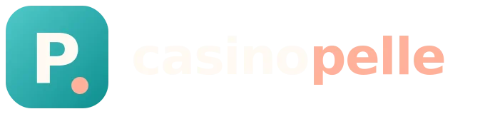 CasinoPelle