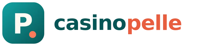 CasinoPelle